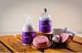 /album/vitrine-feito-brasil/kit-roxo-jpg/
